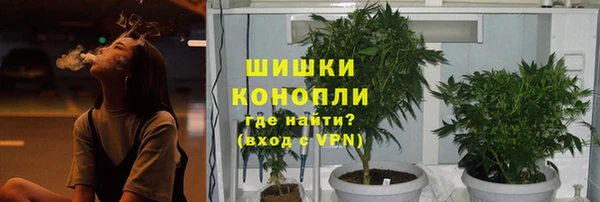 а пвп мука Алзамай