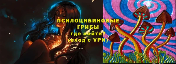 крисы Нефтегорск