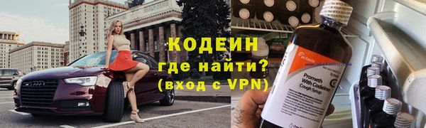 соль ск Нея